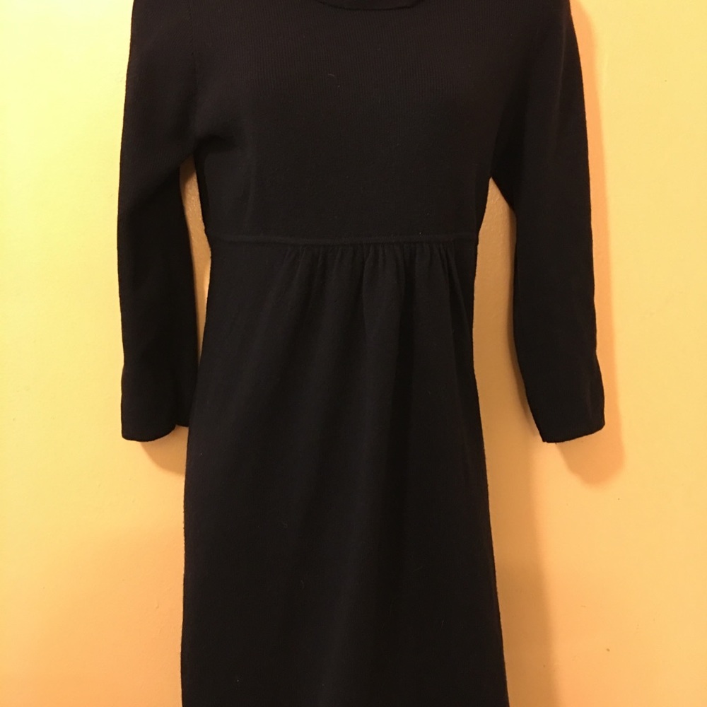J.CREW - Picture 2 of 4
